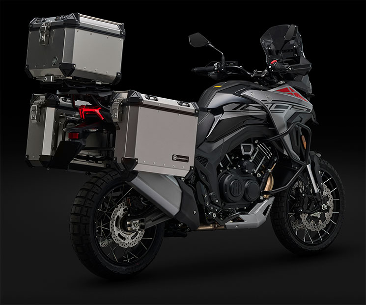 morbidelli-T1002VX