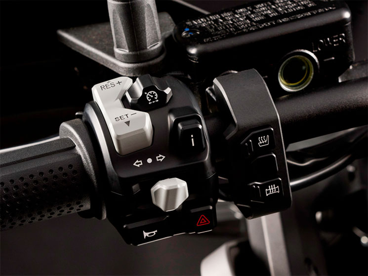 morbidelli-T1002VX