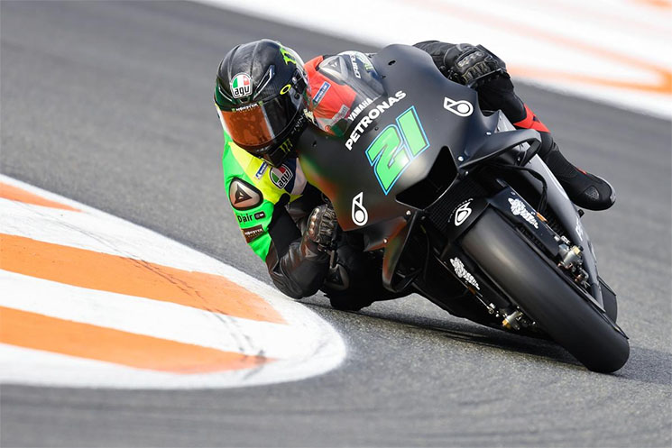 morbidelli-Yamaha.jpg