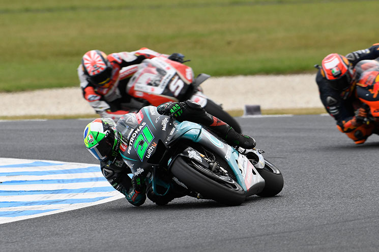 /Morbidelli2019-436.jpg