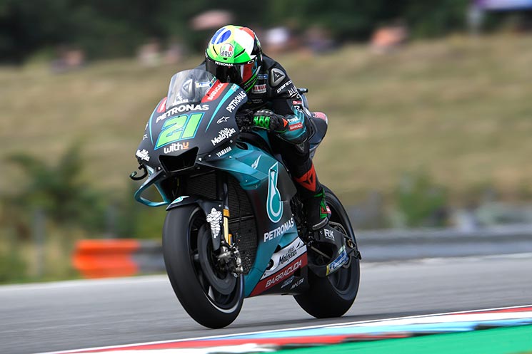 Morbidelli2019.jpg