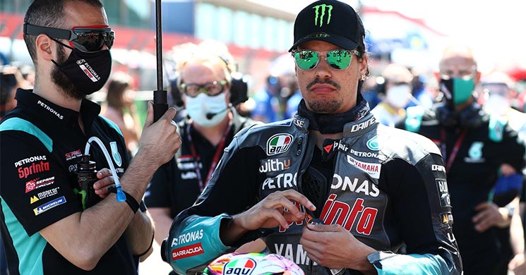 /Morbidelli2021