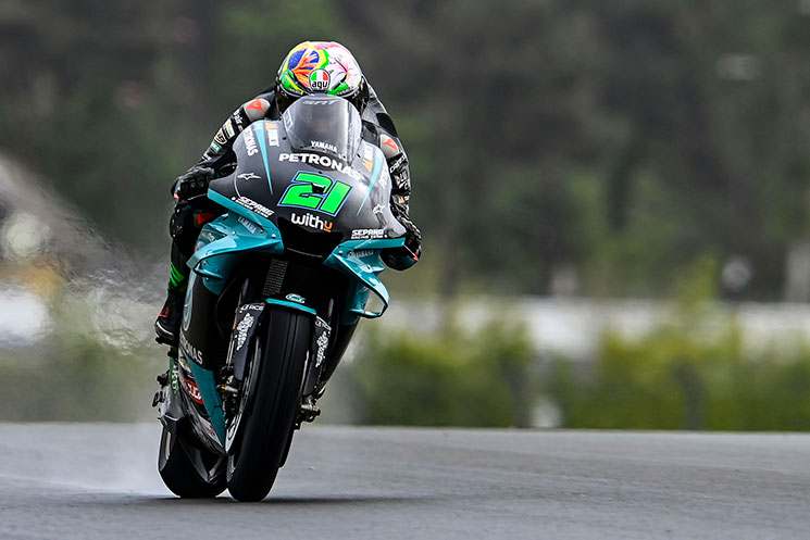 Morbidelli221.jpg