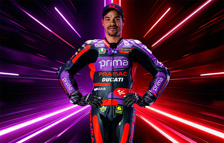 morbidelli
