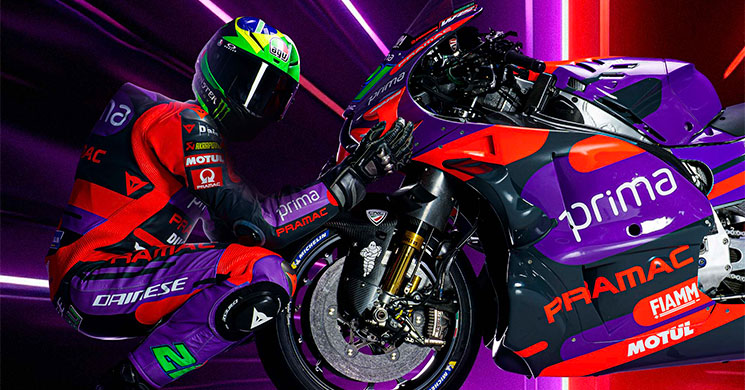 Morbidelli345543.jpg