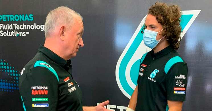 morbidelli