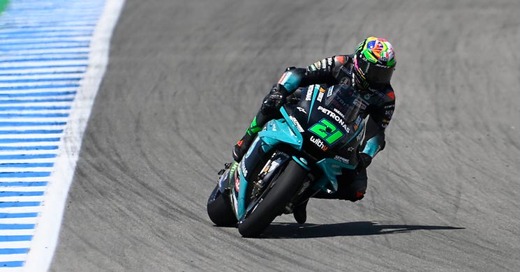 morbidelli
