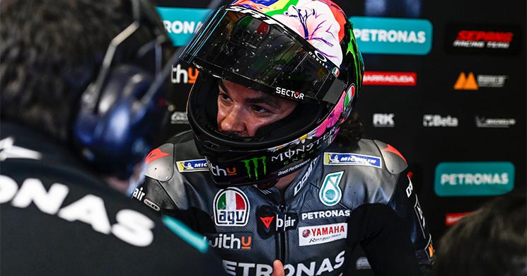 morbidelli