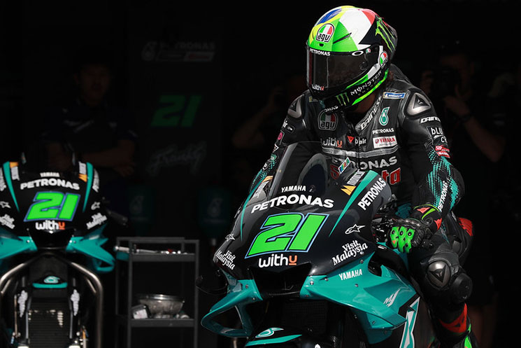 MorbidelliQatarTest.jpg