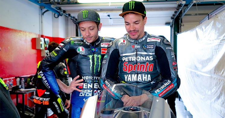 morbidelliRossi.jpg