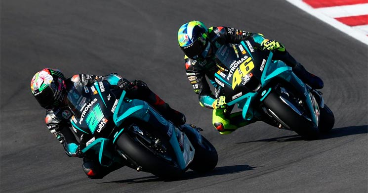 MorbidelliRossi345.jpg