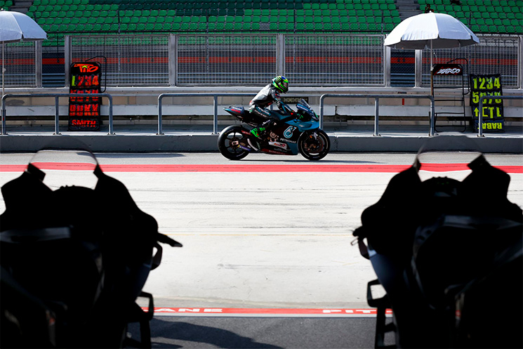 MorbidelliSepang.jpg