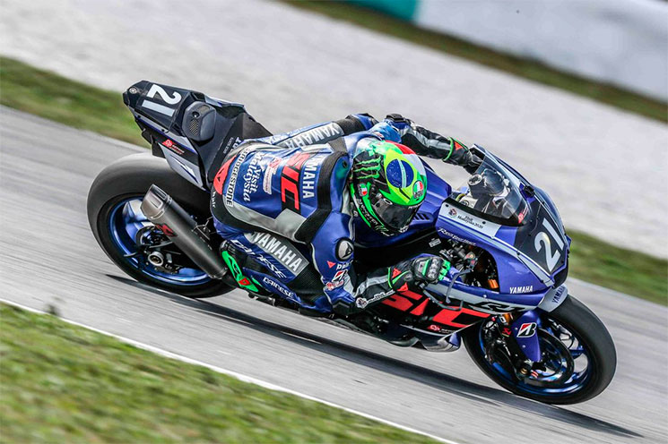MorbidelliSepang8Hours.jpg
