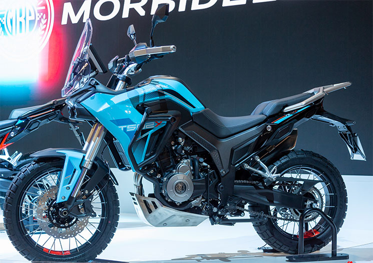 /MorbidelliT502X-