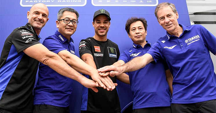 MorbidelliYamaha.jpg