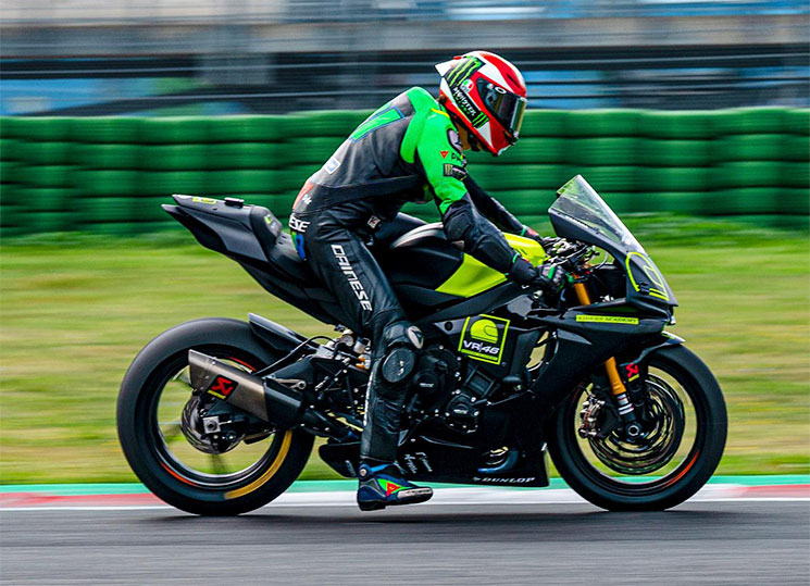MorbidelliYamahaR1.jpg