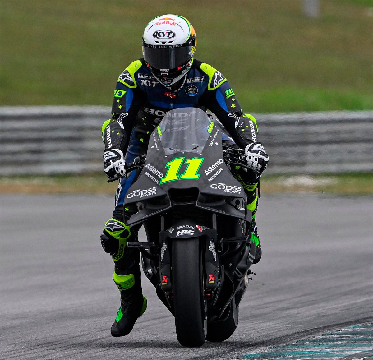 ToprakYamaha_compressed