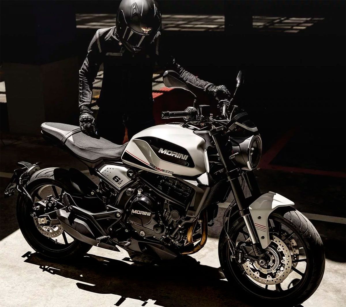 /MoroMoriniSeiemezzo