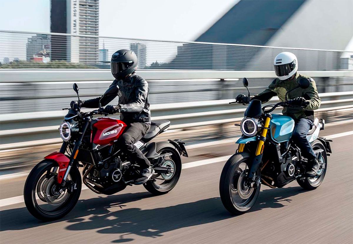 MoroMoriniSeiemezzo-4