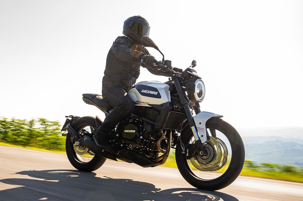 MoroMoriniSeiemezzo-4