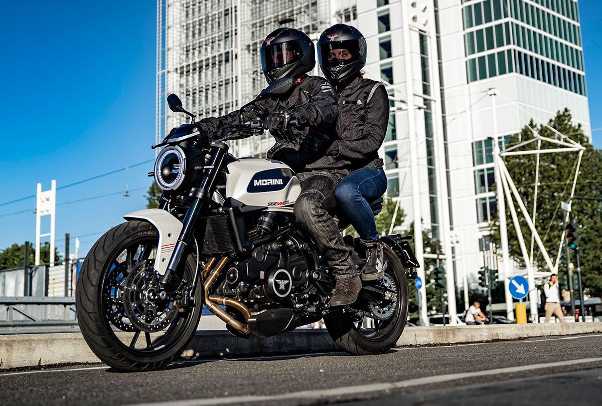 MoroMoriniSeiemezzo-4