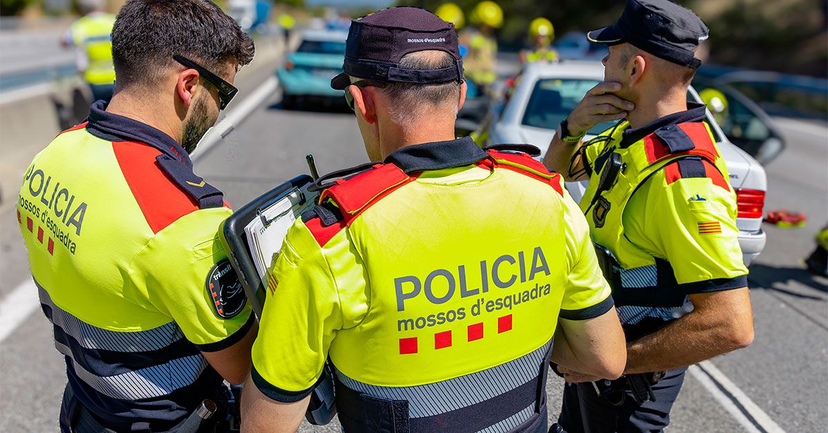 Mossosdsquadra