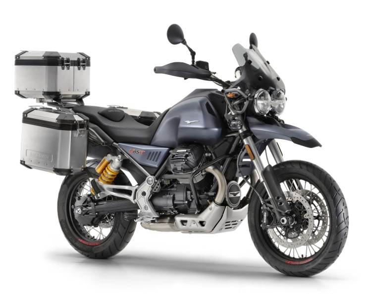 motoguzzi-v85tt-2019