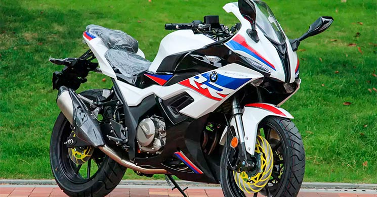 Moto-S450RR.jpg