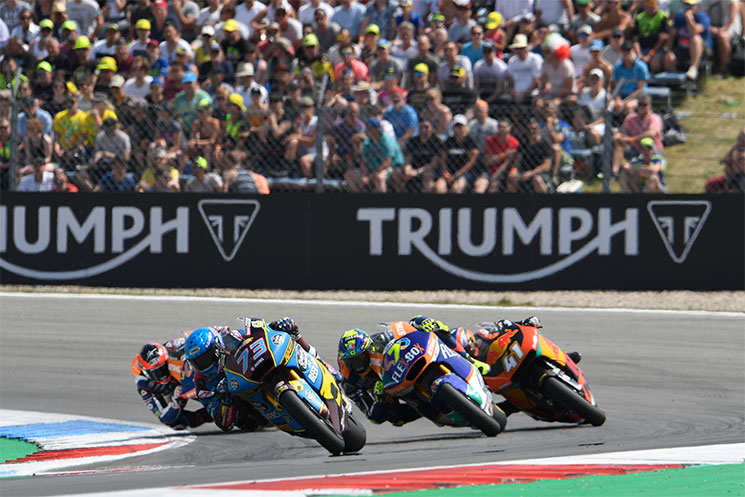 Moto2-2019(1).jpg