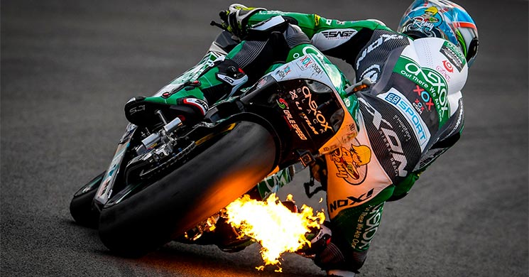 /Moto2-2019.jpg