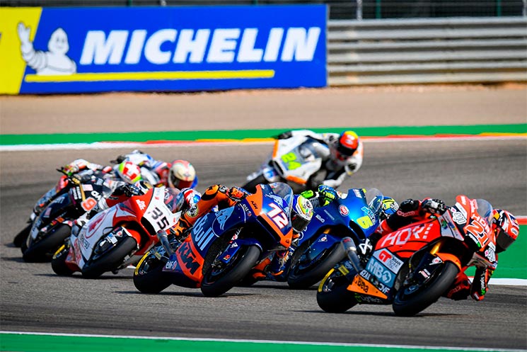 /Moto2-4345.jpg