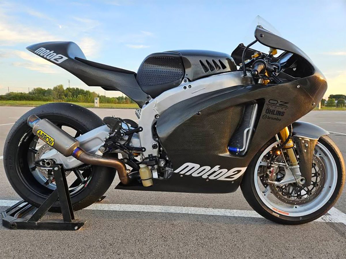 Moto2-Golinelli-