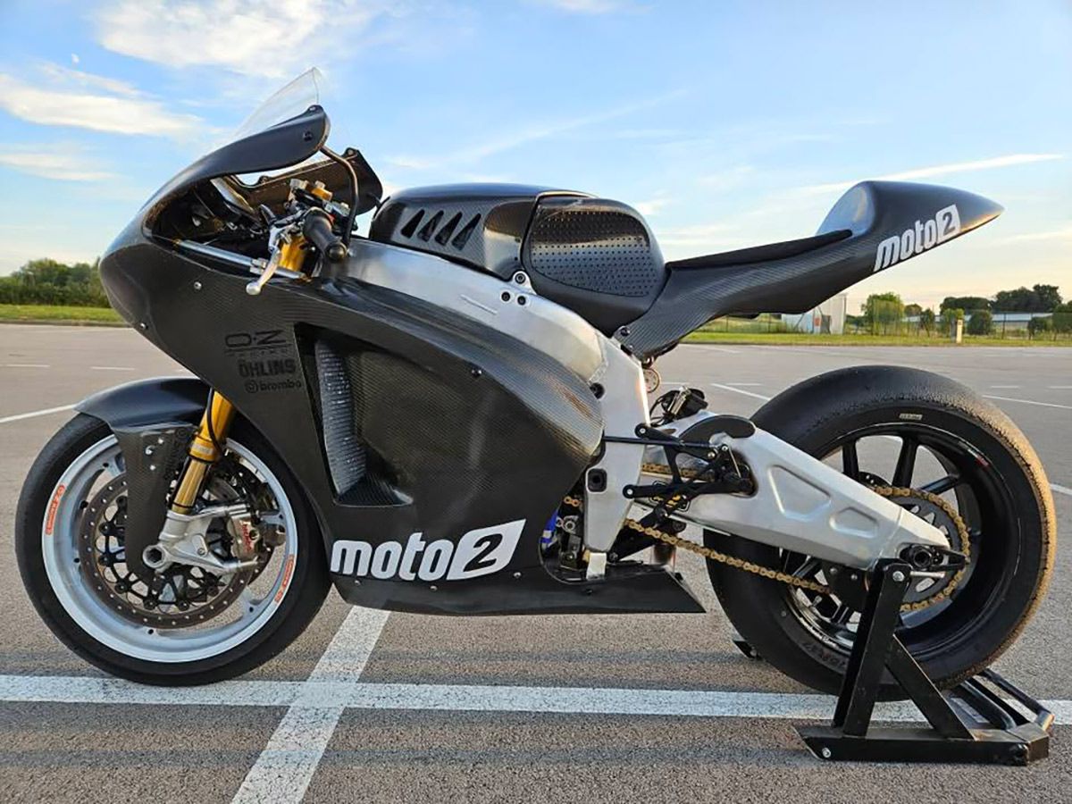 Moto2-Golinelli-