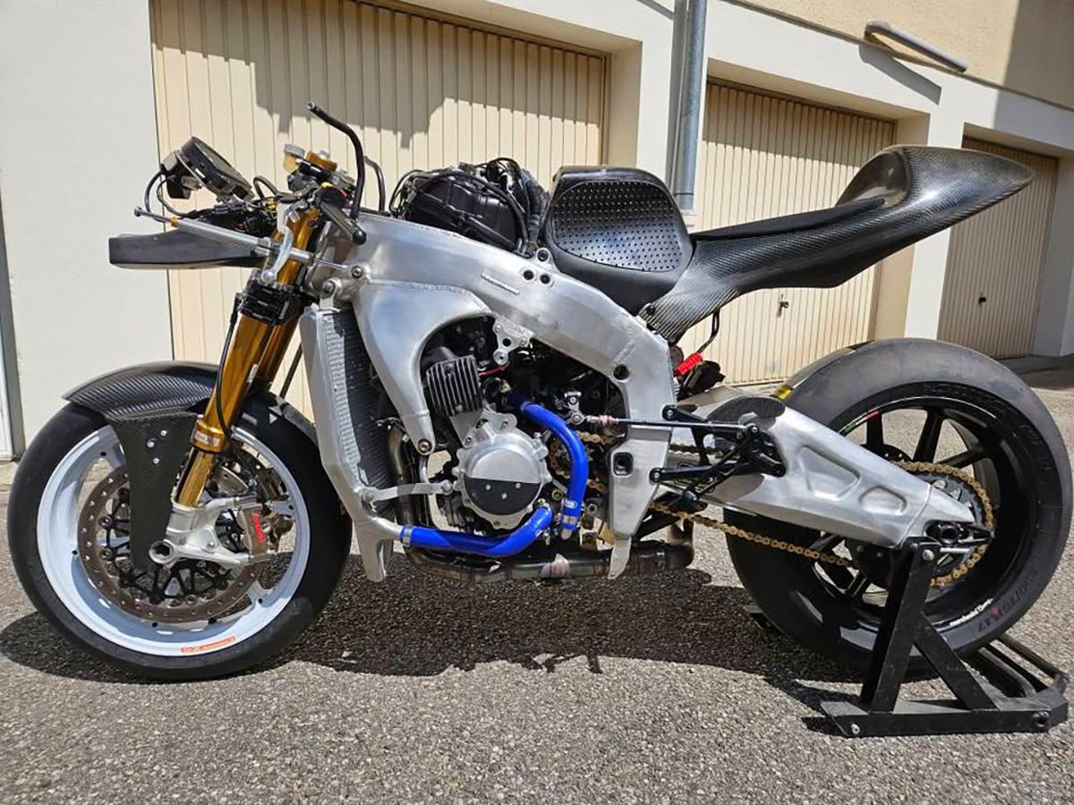 Moto2-Golinelli-
