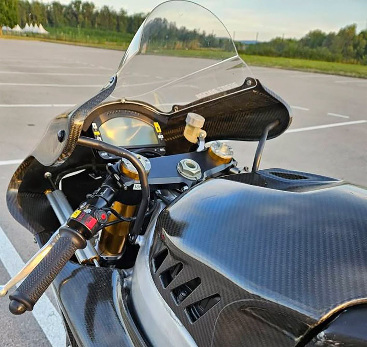 Moto2-Golinelli-