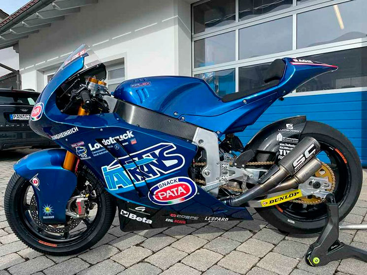 /Moto2-Kalex-2016