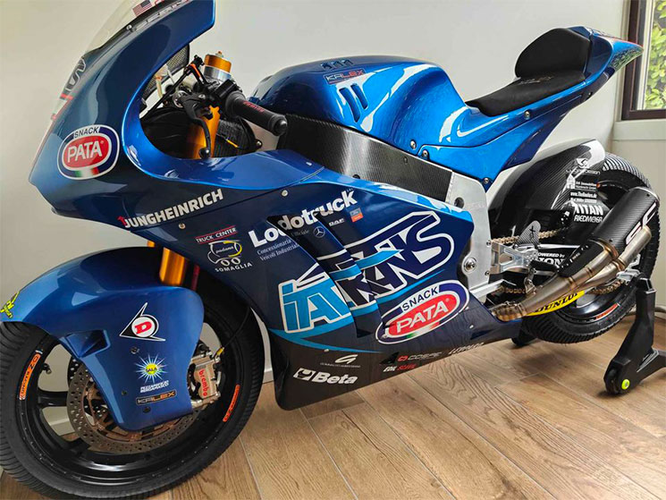 /Moto2-Kalex-2016