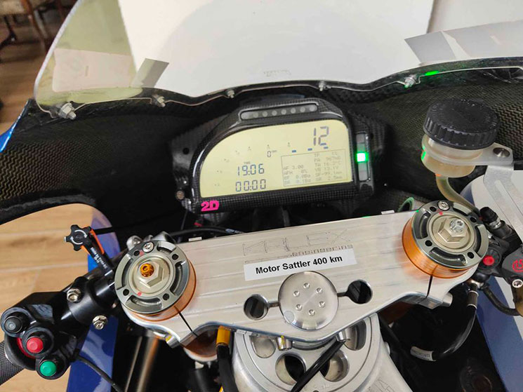 /Moto2-Kalex-2016
