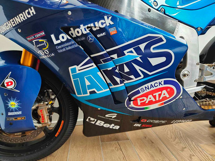 /Moto2-Kalex-2016
