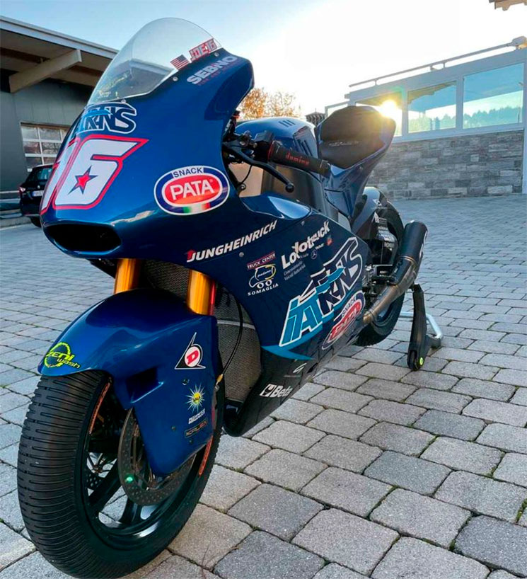 /Moto2-Kalex-2016