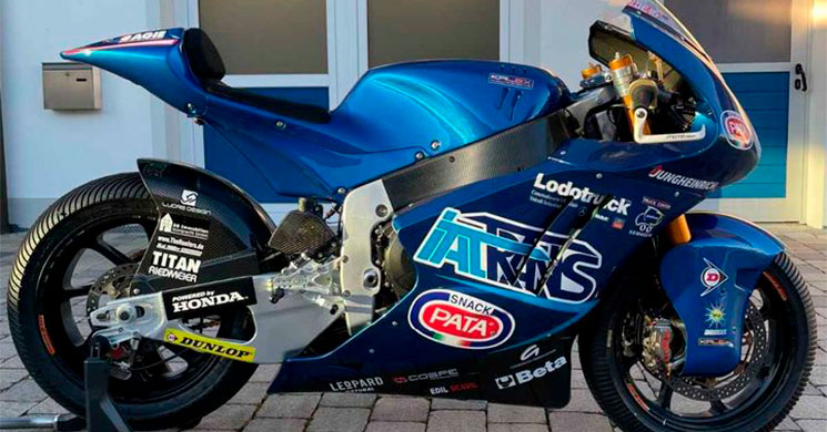 Moto2-Kalex-2016.jpg