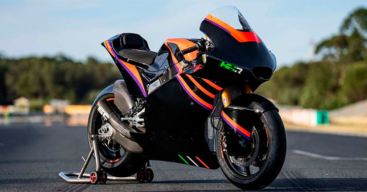 Moto2-Triumph.jpg