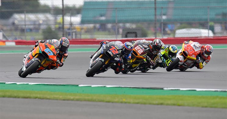 moto2