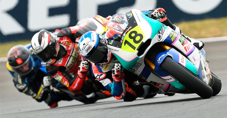 Moto2Estoril.jpg