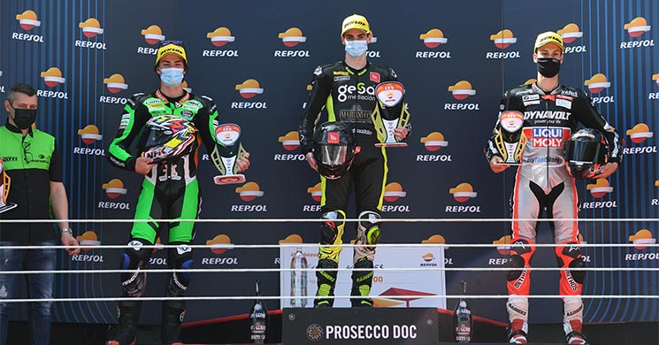 fim cev moto2