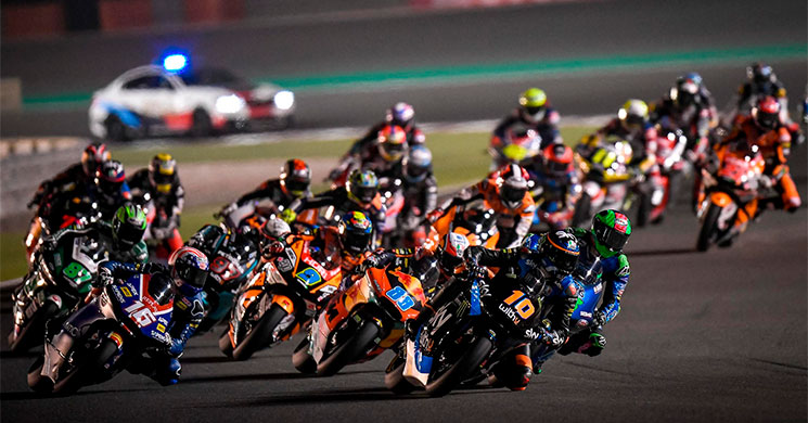 Moto2Qatar(1).jpg
