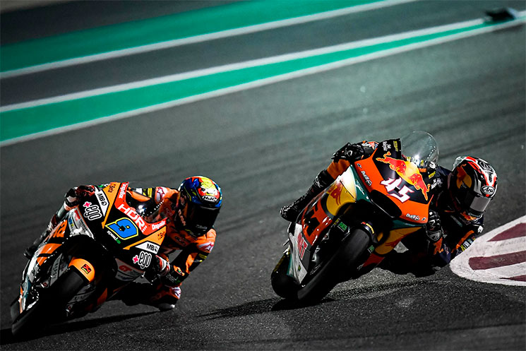 Moto2Qatar-34535.jpg