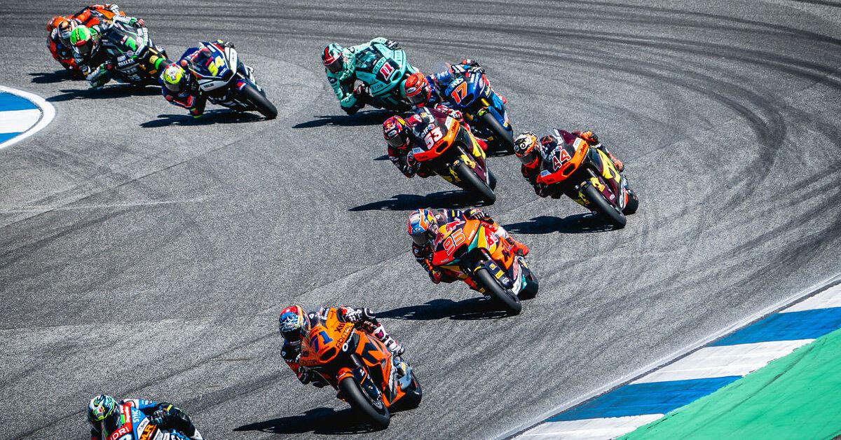 moto2 tailandia