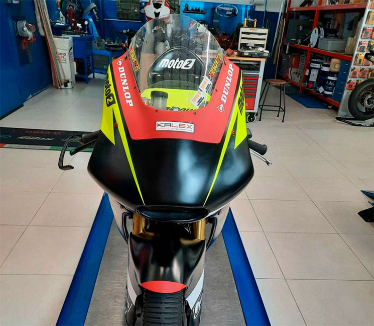 moto2