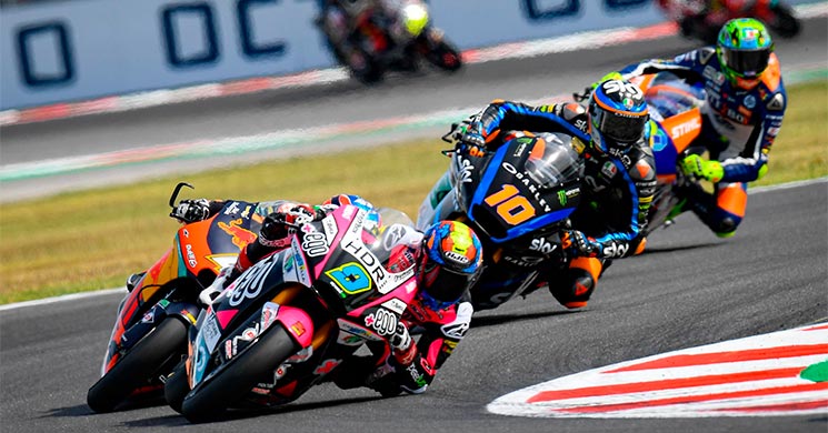 Moto2_Misano.jpg